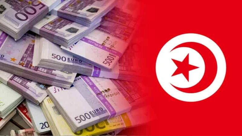 ما يتوجّب على التونسيين بالخارج معرفته قبل تحويل أموالهم لتونس