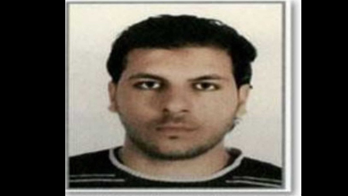 تعرف على التونسي أشرف القيزاني الذي صنفته واشنطن "إرهابيا عالميا مصنفا بشكل خاص"