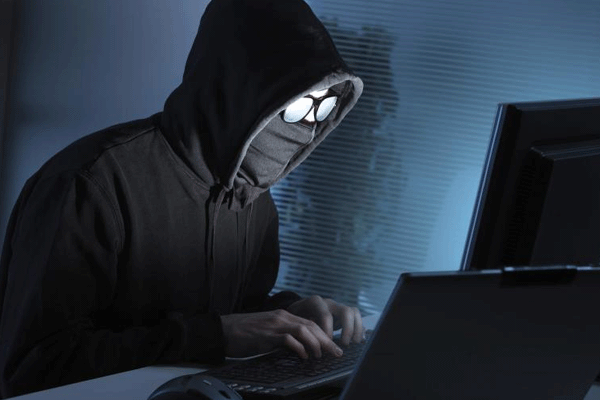 ربع الشركات الصناعية تتكبد خسائر تفوق 5 ملايين دولار جراء الهجمات السيبرانية