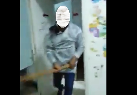 صادم وخطير في مستشفى باب سعدون للأطفال: تبادل عنف بين مواطنين وأعوان الصحة