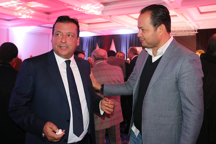 imed darouiche el samir el wefi.JPG