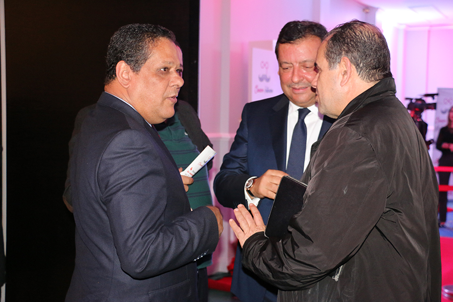 imed darouiche et belgeussem ayari et lofti laameri.JPG