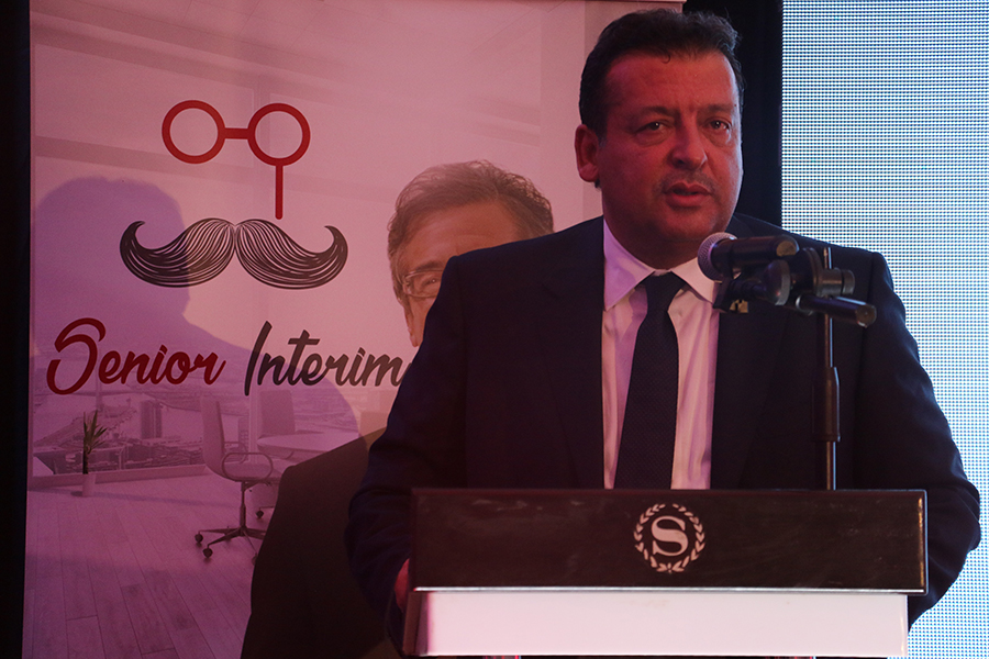 imed darouiche.JPG