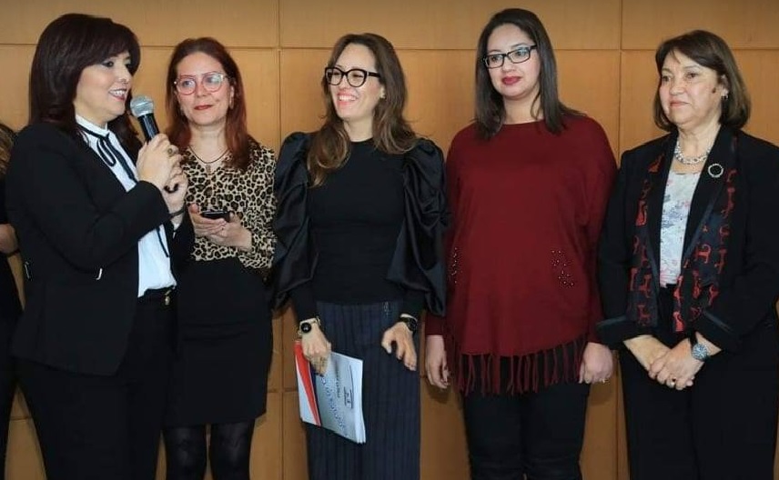 رابطة الناخبات توصي بإقرار ميزانيّة النوع الاجتماعي لضمان حقوق النساء