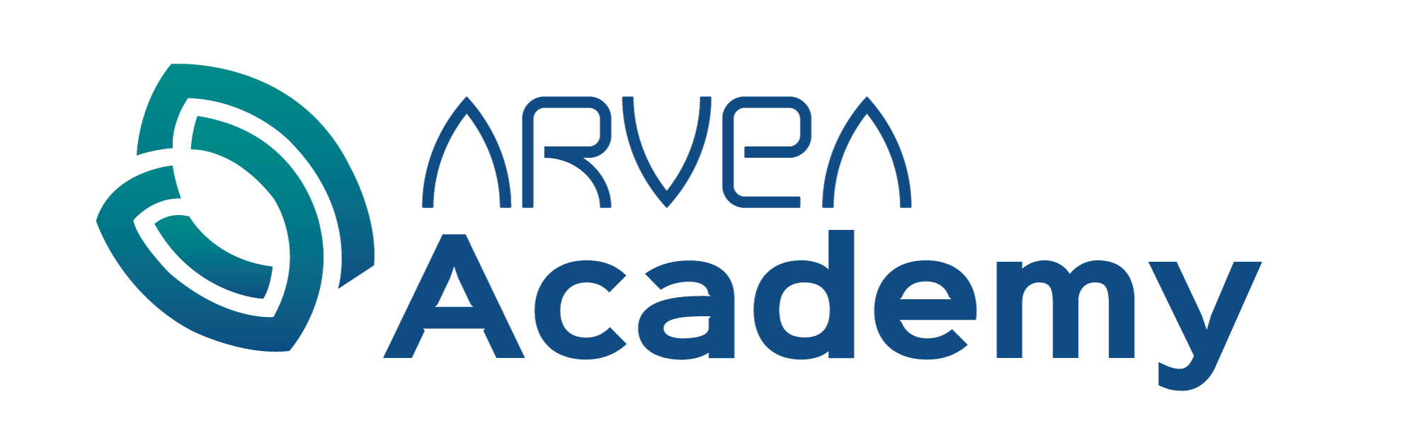 أكاديمية " ARVEA " : المولود الجديد لمجموعة " ARVEA "