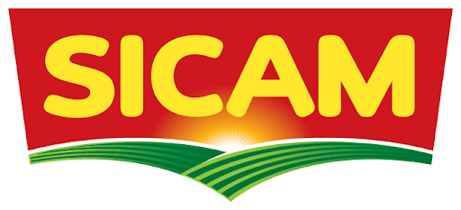شركة SICAM تحذر من  محاولات عمليات تحيّل باسمها ...وتُجدد  التزامها بالحفاظ على حماية مستخدميها،..