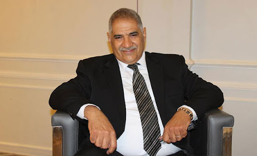 لطفي الرياحي: 9 كيلوغرامات من اللحوم معدّل الاستهلاك السنوي للفرد في تونس مقابل 90 كلغ في أوروبا