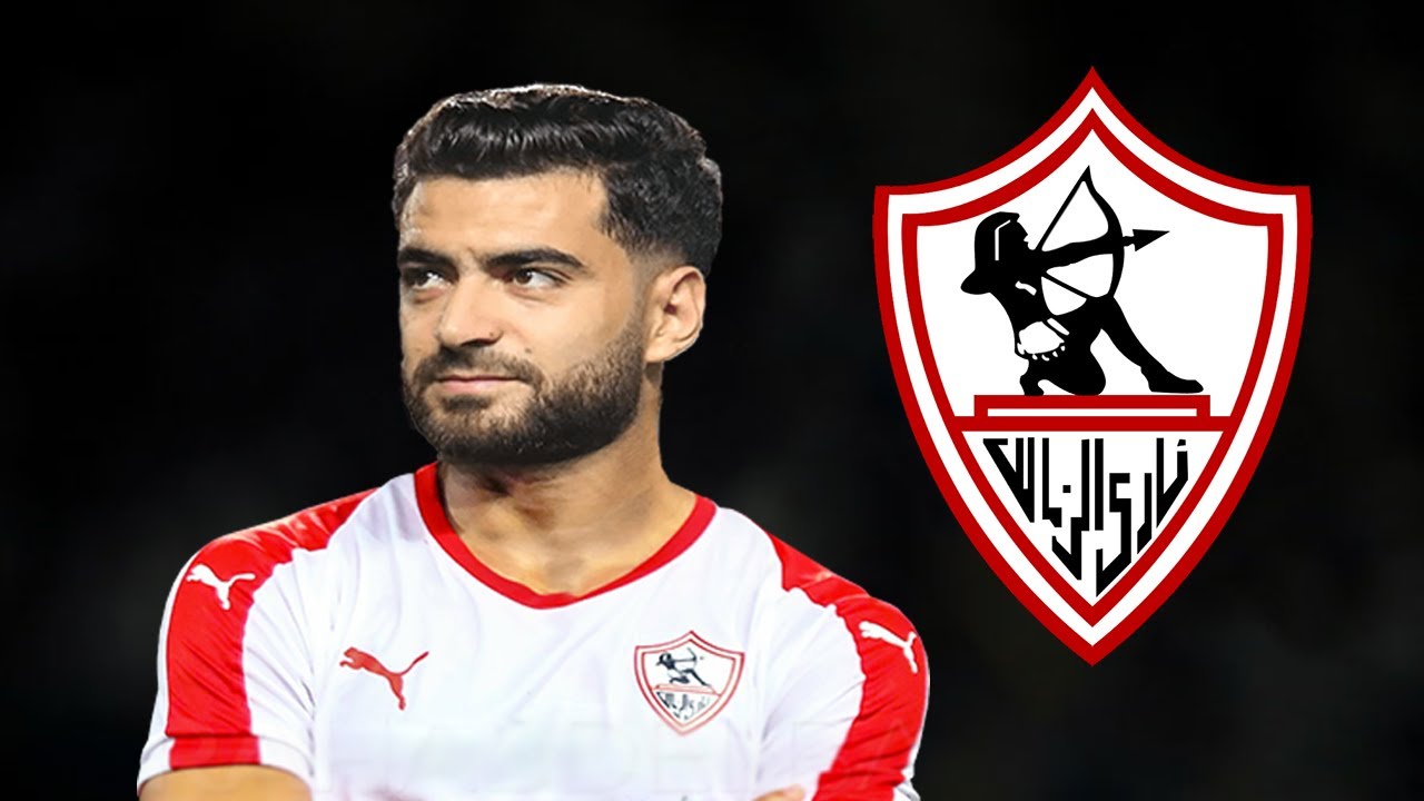 Ø§Ù„Ø²Ù…Ø§Ù„Ùƒ ÙØ±Ø¬Ø§Ù†ÙŠ Ø³Ø§Ø³ÙŠ ÙŠÙˆØ¯Ø¹ Ù…Ø±ØªØ¶Ù‰ Ù…Ù†ØµÙˆØ± ÙˆØ­Ù…Ø²Ø© Ø§Ù„Ù…Ø«Ù„ÙˆØ«ÙŠ ÙŠÙ†Ø¶Ù… Ø¥Ù„Ù‰ Ø§Ù„Ù‚Ø§Ø¦Ù…Ø© Ø§Ù„Ø¥ÙØ±ÙŠÙ‚ÙŠØ©