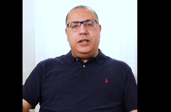 رئيس الحكومة يتعافى من كورونا