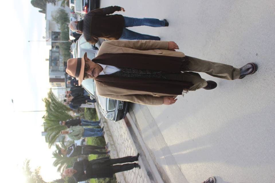 p13.jpg