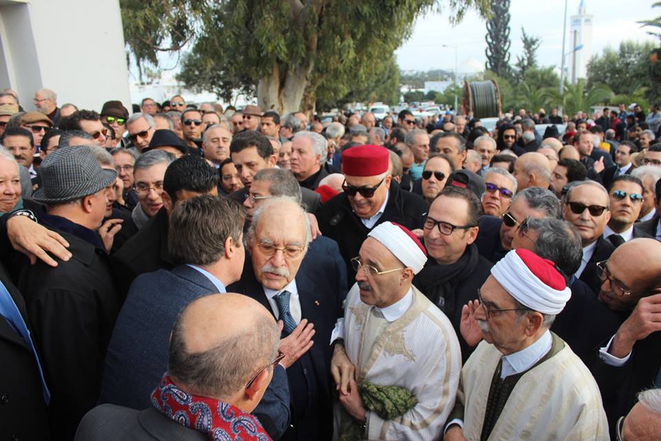 p18.jpg