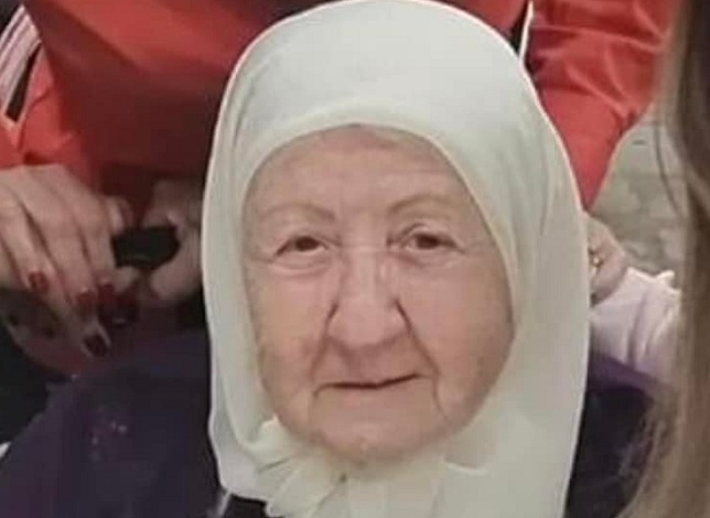 جريمة المرسى : مُدمن مُخدرات يقتل "الجدّة رشيدة " بدم بارد !