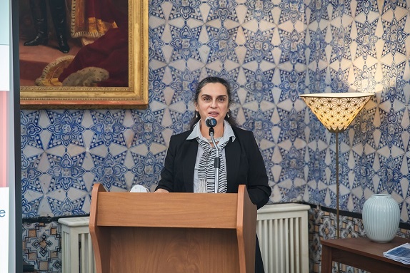   TunisiaGoGreen تدابير لضمان الأمن الطاقــي والتخفيض من التلوّث وبعث مواطن شغل