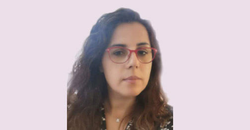 أطفالنا و شبابنا ضحايا قبل أن يكونوا "مجرمين"...