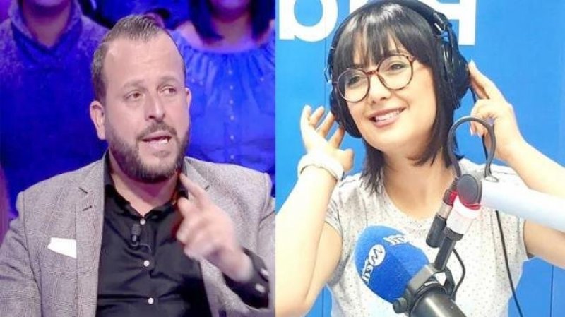 إلى المحامي منير بن صالحة : لماذا تحاول التأثير على القضاء وأنت أوّل من يعرف أن الدفاع في المحكمة وليس في الإعلام ؟