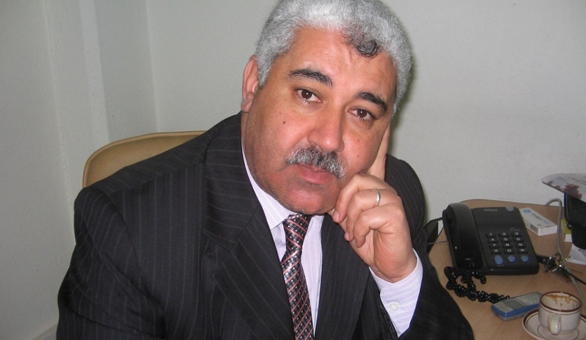 خلافا لما يتم تداوله: صالح عطية لا يزال رهن الايقاف