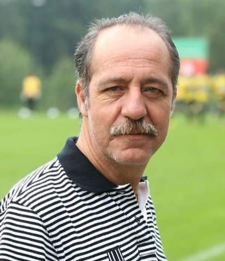 سامي بالكاهية يكشف عن شروطه لرئاسة النادي البنزرتي