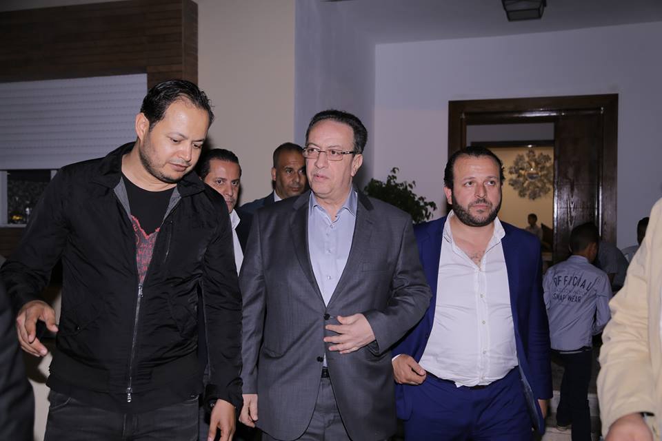 samir12.jpg