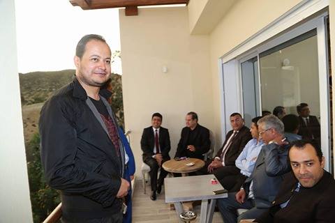 samir2.jpg
