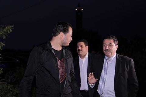 samir4.jpg