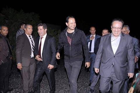 samir5.jpg