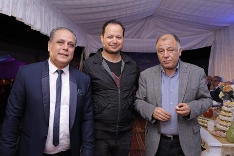 samir6.jpg