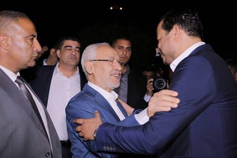 samir7.jpg
