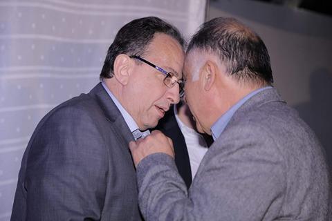 samir8.jpg