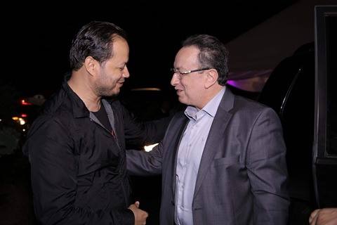 samir9.jpg