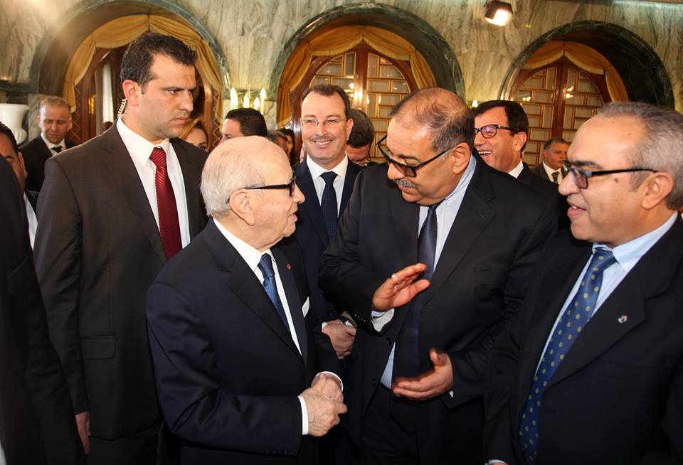 sebsi sport 10.jpg