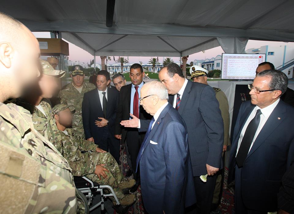 sebsi-armeeeee.jpg