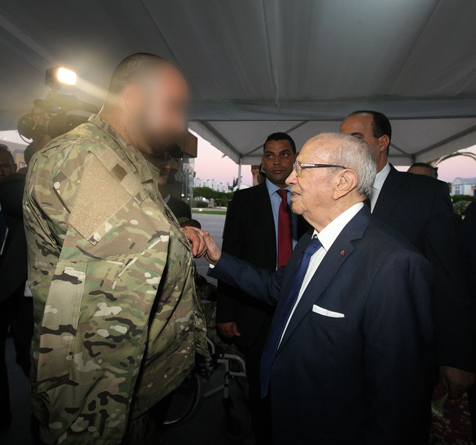 sebsi-armeeeeee.jpg