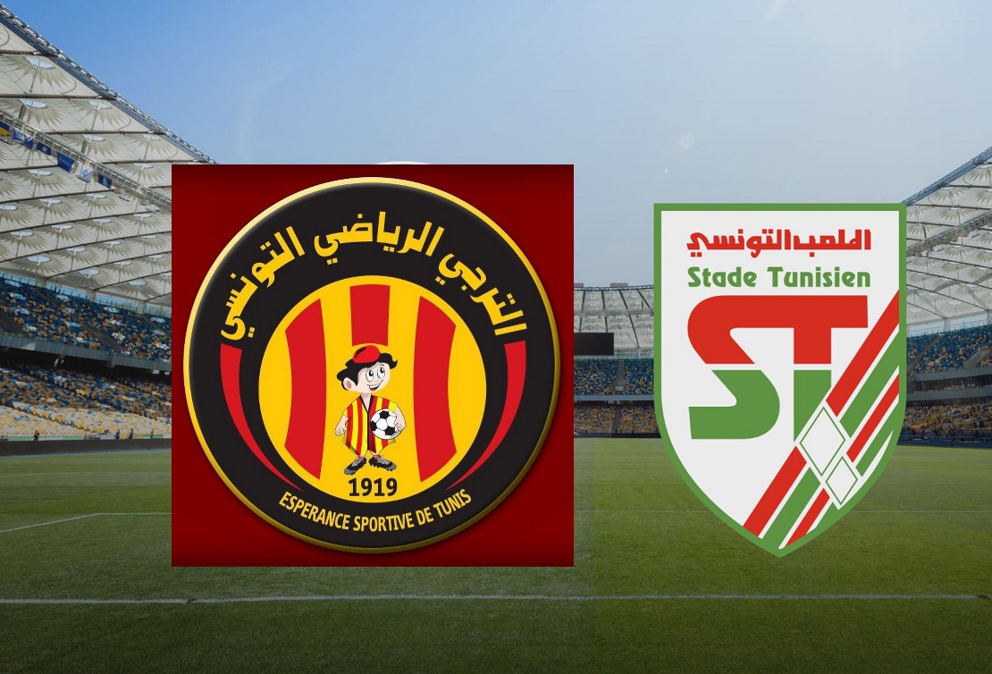 الكؤوس الافريقية : الملعب التونسي و الترجي يترشحان