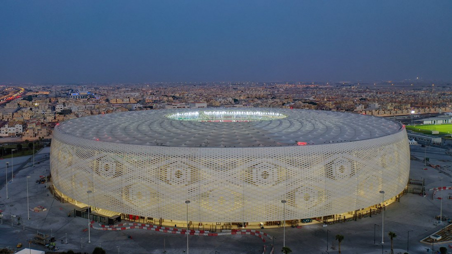 stade_qatar.jpg