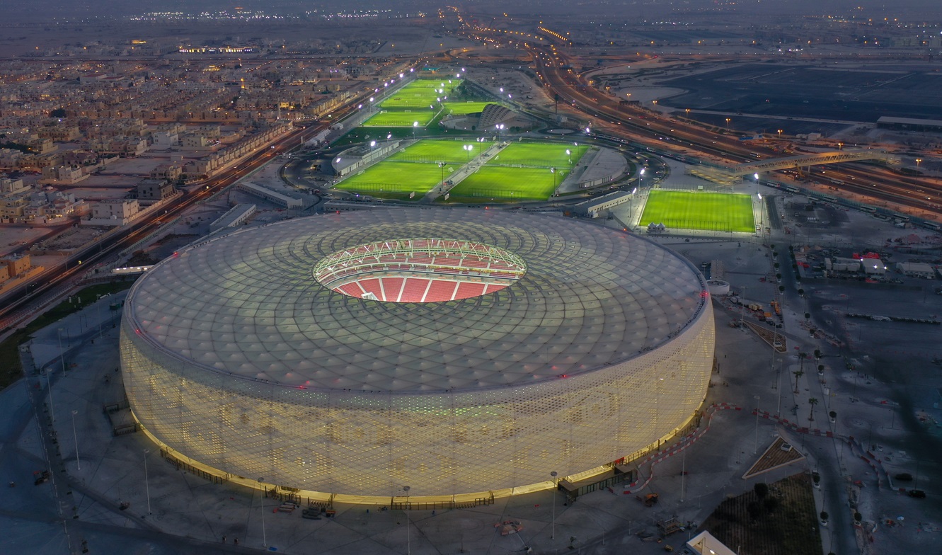 stade_qatar02.jpg