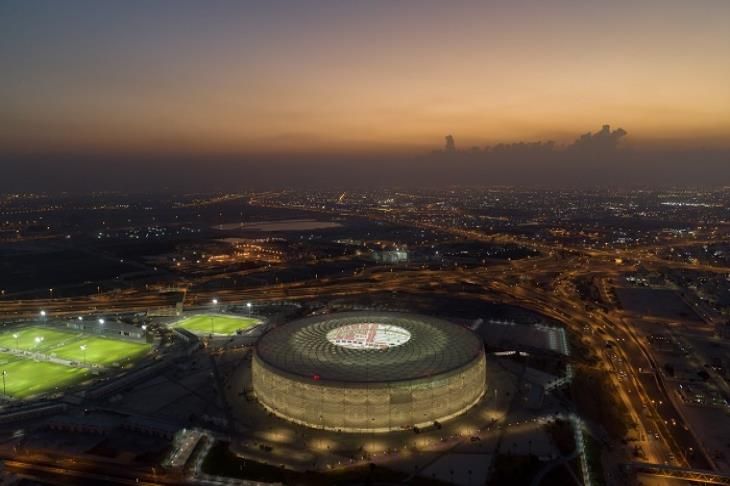 stade_qatar03.jpg