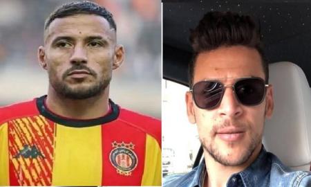 يوسف يستعيد لقب النجم الأول من يوسف و الأخير مستاء!!