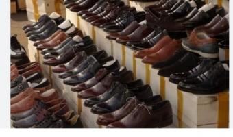 تونس تعزّز صادراتها من الأحذية إلى البرازيل