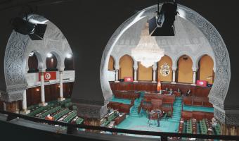 قانون المالية 2026.. جلسة عامة ختامية غدا الاربعاء دون الحسم في بعض الفصول الخلافية