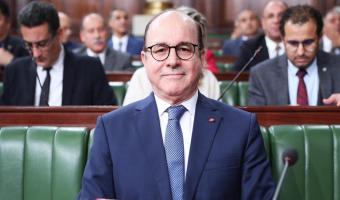 وزير السياحة يدعو لتعزيز الحركية الثقافية والسياحية داخل الأحياء في رمضان