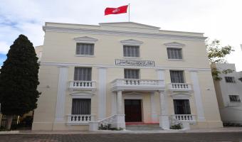 وزير التربية : رئيس الجمهورية يتولى بأمر دعوة المجلس الأعلى للتربية لعقد جلسته الافتتاحية