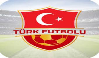 فضيحة تهز الكرة التركية: إيقاف 102 لاعبا