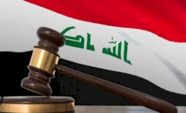 لماذا نحتاج للمحاكم المختلطة  لردم الثقوب السوداء التي خلّفها  الإرهاب العابر للحدود؟