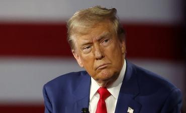 حصاد ترامب في إيران : نظام أقوى اقليميا وقنبلة باتت قاب قوسين أو أدنى