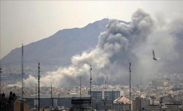 ماكياج الحرب : فخاخ اللغة...