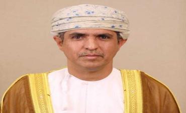 الدبلوماسية العُمانية: حياد استراتيجي ونهج راسخ للاستقرار