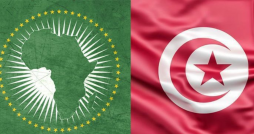 مديرة بوزارة الخارجية: اتفاقية مقر مركز التميز الإفريقي ستحقق مكاسب لتونس 