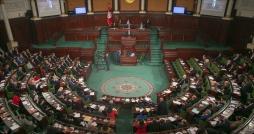 مجلس النواب: المطالبة بفتح دورة استثنائية  لعرض مقترحيْ قانونيْن
