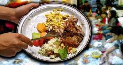 معهد الاستهلاك : نصائح توعوية لترشيد الاستهلاك والحدّ من التبذير الغذائي