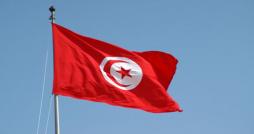 التونسيون يحيون اليوم الذكرى الـ67 لعيد الجمهورية
